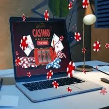 Keamanan data dan privasi terpercaya di platform hiburan online mob77