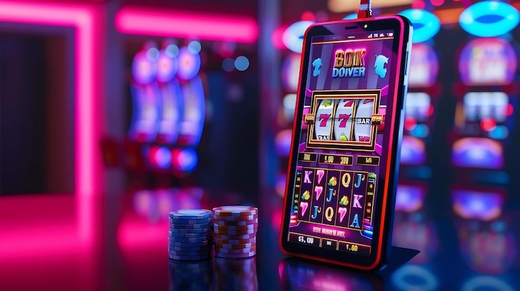 Cuplikan promosi dan tawaran bonus reguler yang ditawarkan mob77 kepada penggunanya