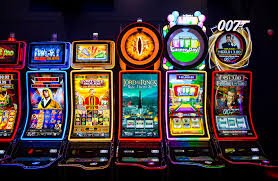 Pengalaman hiburan sport dan live casino yang lengkap di platform mob77