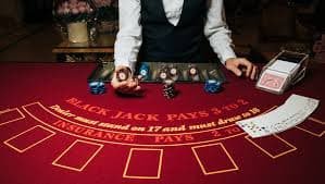 Pengguna mob77 menikmati akses cepat dan fitur lengkap sports betting menggunakan smartphone
