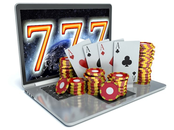 Pengguna baru memahami praktik responsible gaming di mob77 untuk bermain aman dan menyenangkan