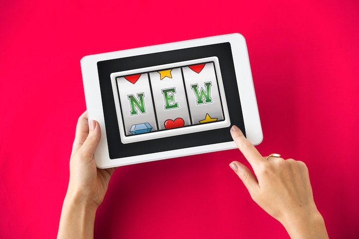 Ilustrasi keamanan data dan privasi dalam sports betting di platform mob77