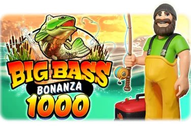 Ilustrasi keamanan login dengan proteksi data dan enkripsi tingkat tinggi di mob77