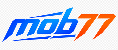 Logo mob77